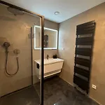 Prokopka Appartement *