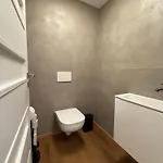 Prokopka *