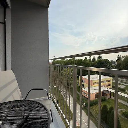 Prokopka *