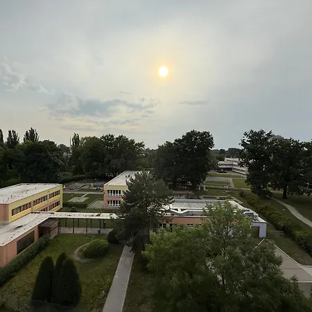 Prokopka * Pardubice