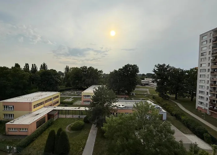 Prokopka * Pardubice